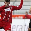 17.4.2014  FC Rot-Weiss Erfurt - Borussia Dortmund U23  3-1_54